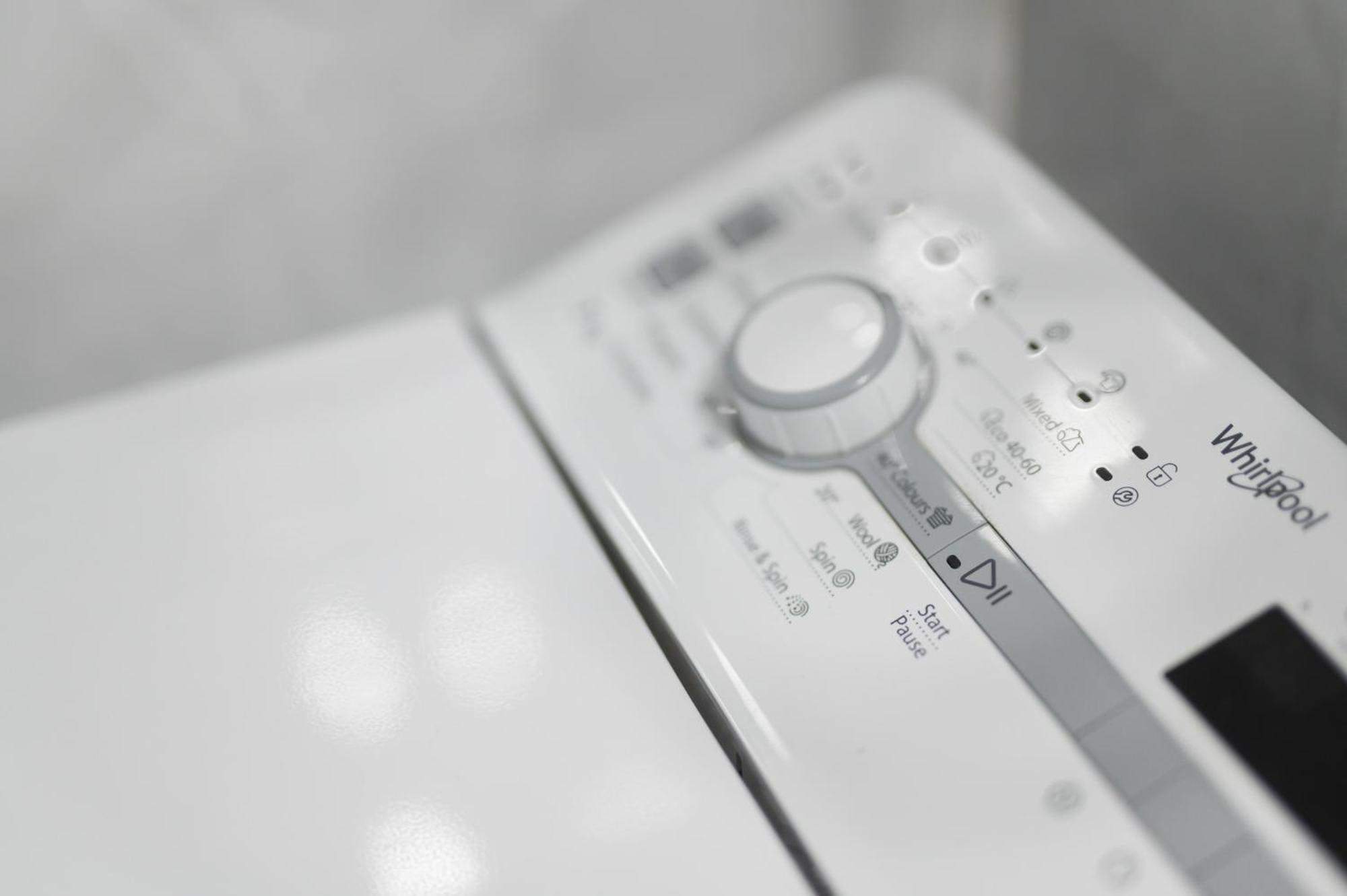Magico Home City Heart Luxury Appartment 알렉산드로폴리스 외부 사진