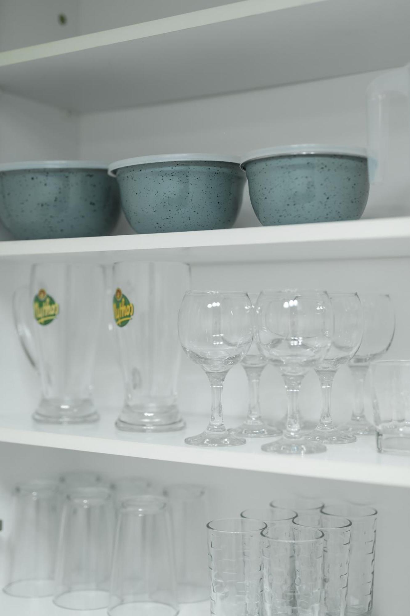 Magico Home City Heart Luxury Appartment 알렉산드로폴리스 외부 사진